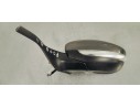 Recambio de retrovisor izquierdo para peugeot 208 1.6 hdi 100 fap referencia OEM IAM E20211047  