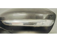 Recambio de retrovisor izquierdo para peugeot 208 1.6 hdi 100 fap referencia OEM IAM E20211047  