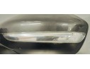 Recambio de retrovisor izquierdo para peugeot 208 1.6 hdi 100 fap referencia OEM IAM E20211047  