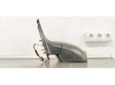 Recambio de retrovisor izquierdo para peugeot 208 1.6 hdi 100 fap referencia OEM IAM E20211047  