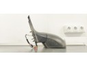 Recambio de retrovisor izquierdo para peugeot 208 1.6 hdi 100 fap referencia OEM IAM E20211047  