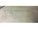 Recambio de retrovisor izquierdo para peugeot 208 1.6 hdi 100 fap referencia OEM IAM E20211047  