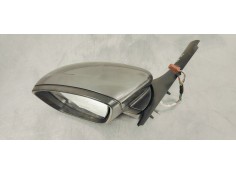 Recambio de retrovisor izquierdo para peugeot 208 1.6 hdi 100 fap referencia OEM IAM E20211047  