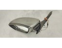 Recambio de retrovisor izquierdo para peugeot 208 1.6 hdi 100 fap referencia OEM IAM E20211047  