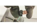 Recambio de retrovisor izquierdo para peugeot 208 1.6 hdi 100 fap referencia OEM IAM E20211047  