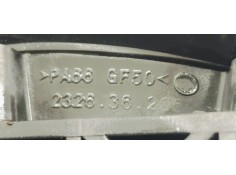 Recambio de retrovisor izquierdo para peugeot 208 1.6 hdi 100 fap referencia OEM IAM E20211047  