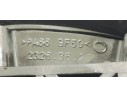 Recambio de retrovisor izquierdo para peugeot 208 1.6 hdi 100 fap referencia OEM IAM E20211047  