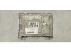 Recambio de pantalla multifuncion para peugeot 208 1.6 hdi 100 fap referencia OEM IAM 9825029180  