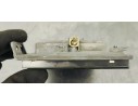 Recambio de pantalla multifuncion para peugeot 208 1.6 hdi 100 fap referencia OEM IAM 9825029180  