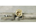 Recambio de pantalla multifuncion para peugeot 208 1.6 hdi 100 fap referencia OEM IAM 9825029180  