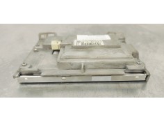 Recambio de pantalla multifuncion para peugeot 208 1.6 hdi 100 fap referencia OEM IAM 9825029180  