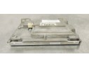 Recambio de pantalla multifuncion para peugeot 208 1.6 hdi 100 fap referencia OEM IAM 9825029180  