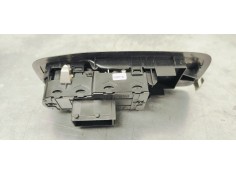 Recambio de mando elevalunas delantero izquierdo para peugeot 208 1.6 hdi 100 fap referencia OEM IAM 96751129ZD  