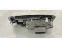 Recambio de mando elevalunas delantero izquierdo para peugeot 208 1.6 hdi 100 fap referencia OEM IAM 96751129ZD  