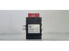 MODULO ELECTRONICO 1614718042601 