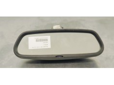 Recambio de espejo para peugeot 208 1.6 hdi 100 fap referencia OEM IAM E8025207  