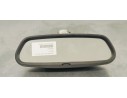 Recambio de espejo para peugeot 208 1.6 hdi 100 fap referencia OEM IAM E8025207  