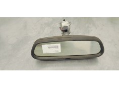 Recambio de espejo para peugeot 208 1.6 hdi 100 fap referencia OEM IAM E8025207  