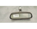 Recambio de espejo para peugeot 208 1.6 hdi 100 fap referencia OEM IAM E8025207  