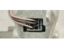 Recambio de espejo para peugeot 208 1.6 hdi 100 fap referencia OEM IAM E8025207  