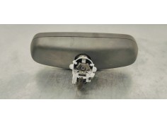 Recambio de espejo para peugeot 208 1.6 hdi 100 fap referencia OEM IAM E8025207  