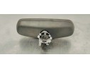 Recambio de espejo para peugeot 208 1.6 hdi 100 fap referencia OEM IAM E8025207  