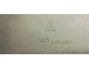 Recambio de espejo para peugeot 208 1.6 hdi 100 fap referencia OEM IAM E8025207  