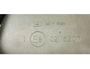 Recambio de espejo para peugeot 208 1.6 hdi 100 fap referencia OEM IAM E8025207  