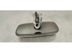 Recambio de espejo para peugeot 208 1.6 hdi 100 fap referencia OEM IAM E8025207  