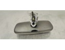 Recambio de espejo para peugeot 208 1.6 hdi 100 fap referencia OEM IAM E8025207  