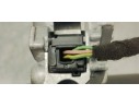 Recambio de espejo para peugeot 208 1.6 hdi 100 fap referencia OEM IAM E8025207  