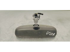 Recambio de espejo para peugeot 208 1.6 hdi 100 fap referencia OEM IAM E8025207  