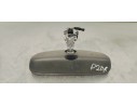 Recambio de espejo para peugeot 208 1.6 hdi 100 fap referencia OEM IAM E8025207  