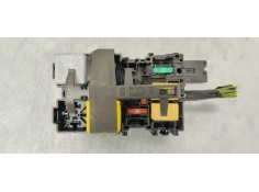 CAJA RELES / FUSIBLES 9812661980 