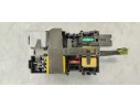 Recambio de caja reles / fusibles para peugeot 208 1.6 hdi 100 fap referencia OEM IAM 9812661980  