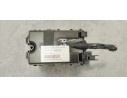 Recambio de caja reles / fusibles para peugeot 208 1.6 hdi 100 fap referencia OEM IAM 9812661980  