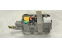Recambio de caja reles / fusibles para peugeot 208 1.6 hdi 100 fap referencia OEM IAM 9812661980  