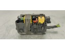 Recambio de caja reles / fusibles para peugeot 208 1.6 hdi 100 fap referencia OEM IAM 9812661980  