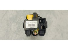 Recambio de caja reles / fusibles para peugeot 208 1.6 hdi 100 fap referencia OEM IAM 9812661980  