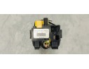 Recambio de caja reles / fusibles para peugeot 208 1.6 hdi 100 fap referencia OEM IAM 9812661980  