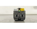 Recambio de caja reles / fusibles para peugeot 208 1.6 hdi 100 fap referencia OEM IAM 9812661980  