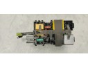 Recambio de caja reles / fusibles para peugeot 208 1.6 hdi 100 fap referencia OEM IAM 9812661980  