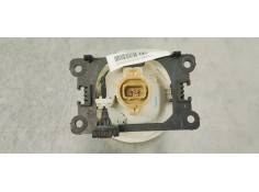 Recambio de faro antiniebla izquierdo para peugeot 208 1.6 hdi 100 fap referencia OEM IAM 9675450980  