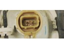 Recambio de faro antiniebla izquierdo para peugeot 208 1.6 hdi 100 fap referencia OEM IAM 9675450980  