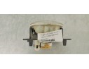 Recambio de faro antiniebla izquierdo para peugeot 208 1.6 hdi 100 fap referencia OEM IAM 9675450980  
