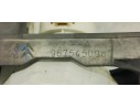 Recambio de faro antiniebla izquierdo para peugeot 208 1.6 hdi 100 fap referencia OEM IAM 9675450980  