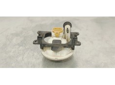 Recambio de faro antiniebla izquierdo para peugeot 208 1.6 hdi 100 fap referencia OEM IAM 9675450980  