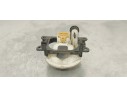 Recambio de faro antiniebla izquierdo para peugeot 208 1.6 hdi 100 fap referencia OEM IAM 9675450980  
