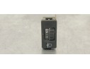 Recambio de mando luces para peugeot 208 1.6 hdi 100 fap referencia OEM IAM 9801662777  