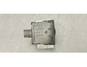 Recambio de mando luces para peugeot 208 1.6 hdi 100 fap referencia OEM IAM 9801662777  